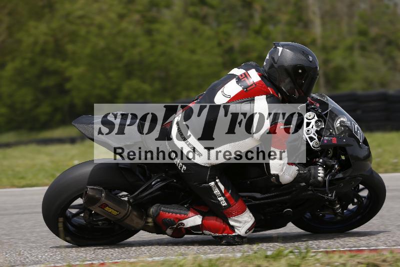 /Archiv-2024/17 01.05.2024 Speer Racing ADR/Gruppe rot/52